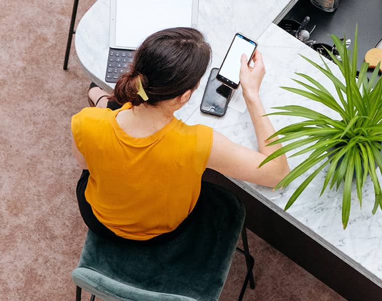 Avada Fitness Prebuilt Website