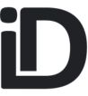 ID Web Solutions Company Logo