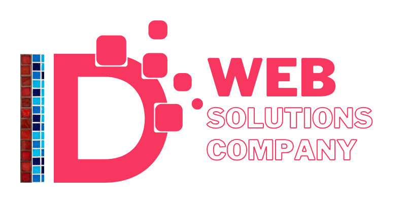logo id web solutions company